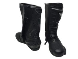 botas motociclista rextek enduro 1001