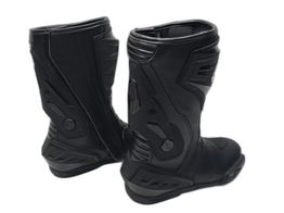 botas motociclista rextek enduro 1001