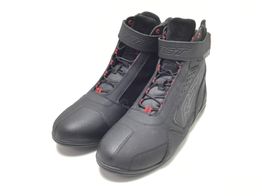 botas motorista rst frontier