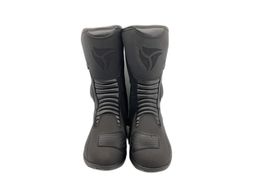 botas motorista rtech