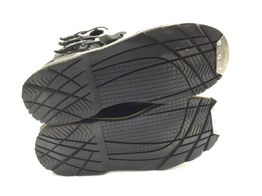 botas motorista shot x10