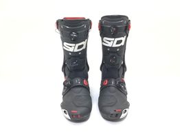 botas motorista sidi rex