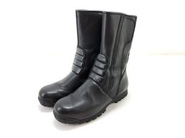 botas motorista sin marca sin modelo