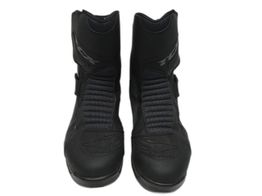 botas motorista tcx 7139g