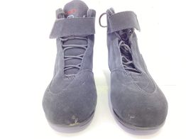 botas motorista tcx 8021 lady sport