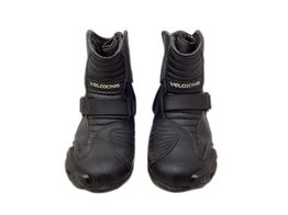 botas motorista veloxing sm