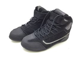 botas motorista vquattro gp4