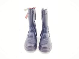 botas motorista zksj zksj