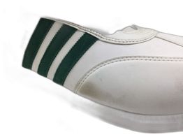 botas snowboard addidas samba