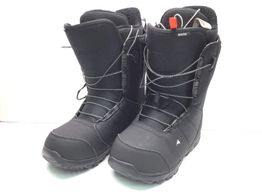 botas snowboard burton moto speedzone
