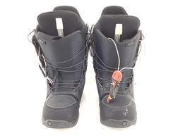 botas snowboard burton moto