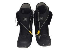 botas snowboard burton moto