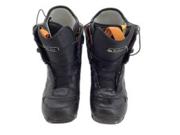 botas snowboard burton ruler