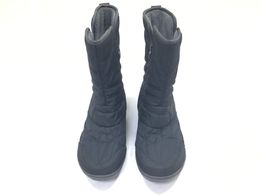 botas snowboard columbia bl5959-10