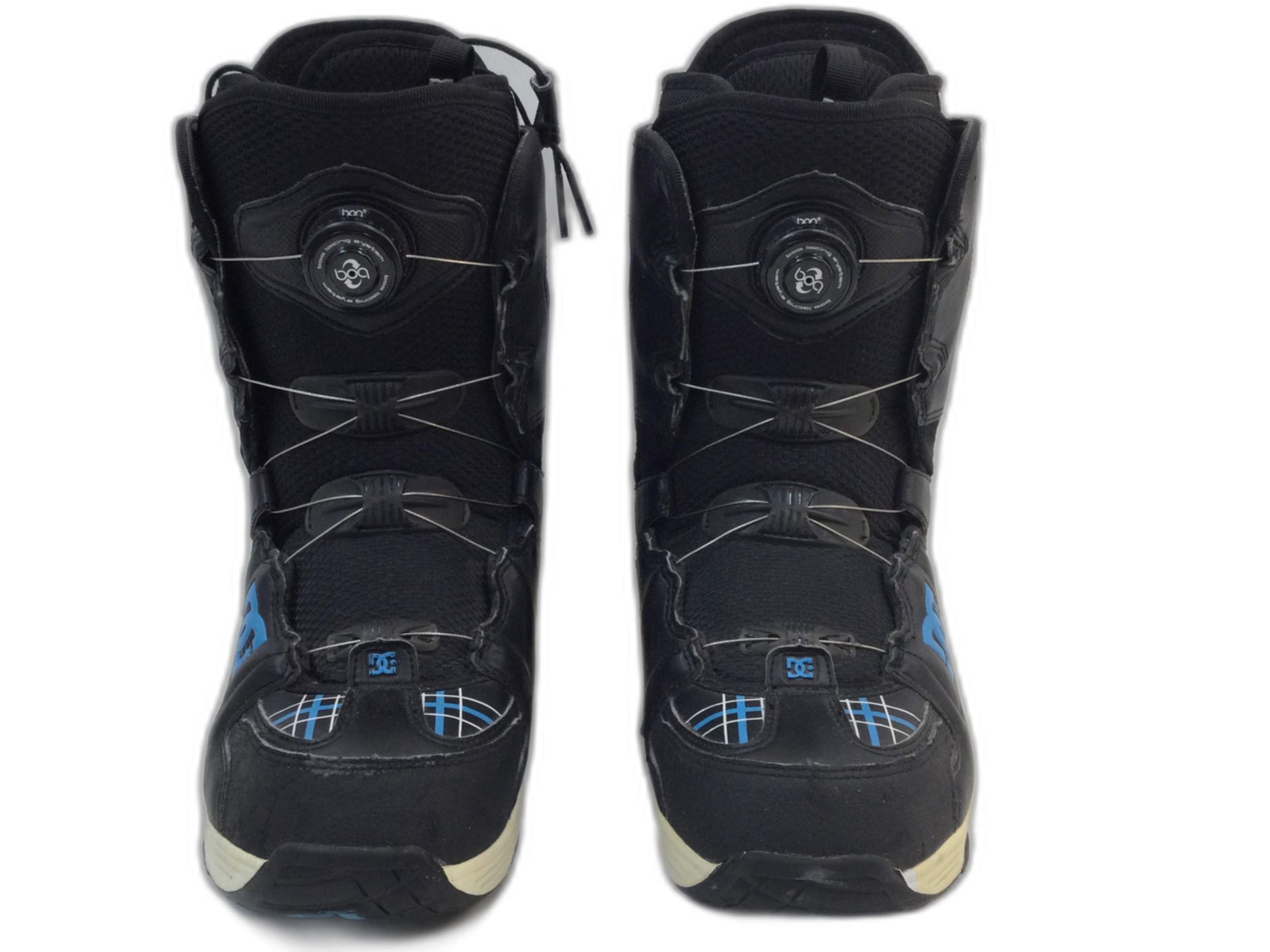 BOTAS SNOWBOARD