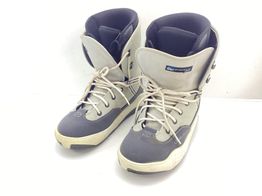 botas snowboard decathlon quechua rider