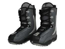 botas snowboard generico generico