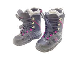 botas snowboard northwave freedom
