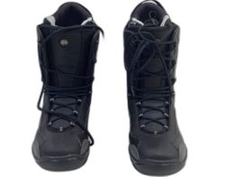 botas snowboard wild duck wall rental m