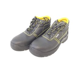 botas bee work