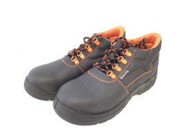 botas blockleather