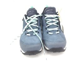 botas decathlon