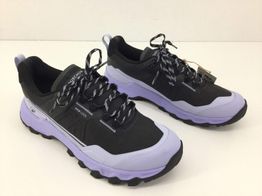botas decathlon