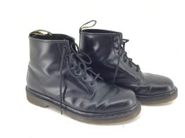 botas