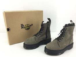 botas dr martens
