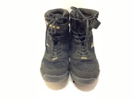 Botas Everlast