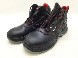 botas exena