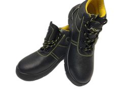 botas