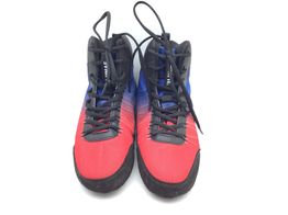 botas fujimae