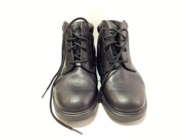 sapatilhas gore-tex