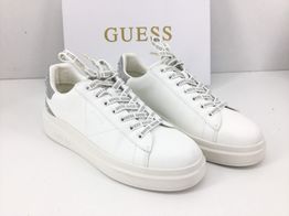 botas guess
