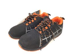 botas kapirol