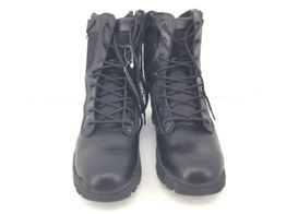 botas mil-tec