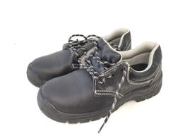 botas obmt