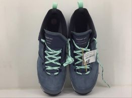 botas quechua