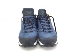 botas quechua