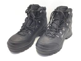 botas reebok
