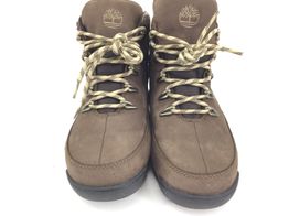 botas timberland