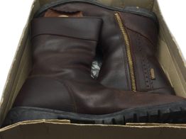 botas