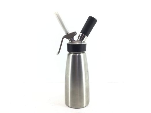 botellas y sifones