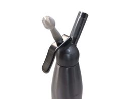 botellas y sifones