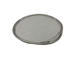 brazalete plata 925mm 