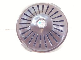 brasero diana 23n 220