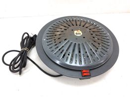 brasero fm b-900