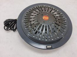 brasero fm b-900