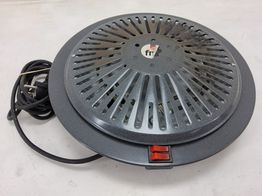 brasero fm b-900